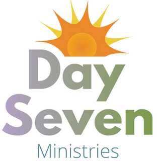 Day Seven Ministries Sex and Porn Addiction Counseling