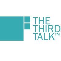 The Third Talk