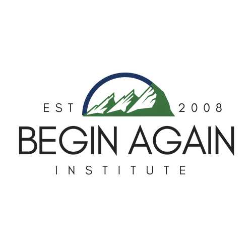 Begin Again Institute Berthoud