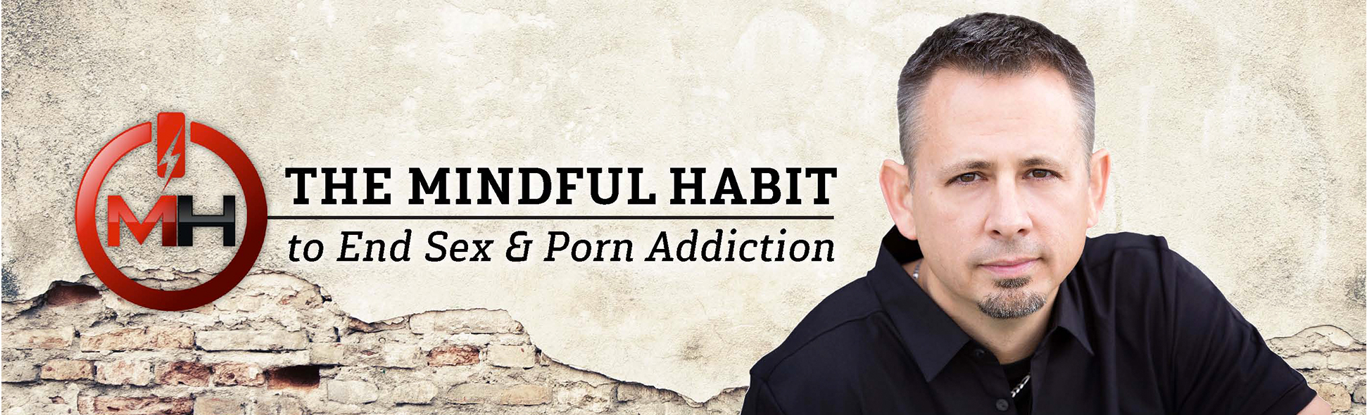 The Mindful Habit - Sex & Porn Addiction Help