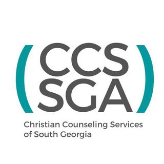 CrossPointe Church Christ-centered counseling