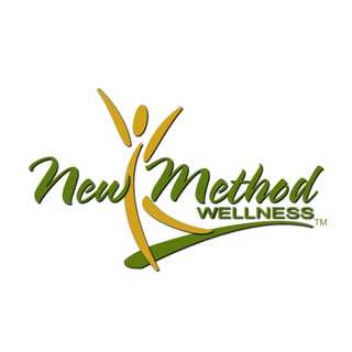 New Method Wellness