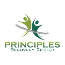 Principles Recovery Center - Davie