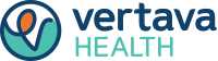  Vertava Health Southaven Inpatient Rehab Center 