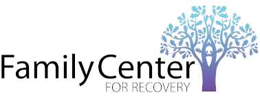 Family Center for Recovery Teen Pornography Addiction Program