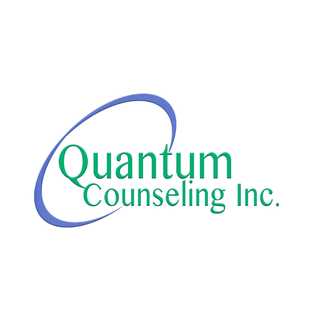 Quantum Counseling 