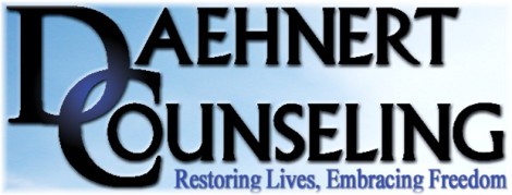 Daehnert Counseling Sex Addiction Therapy