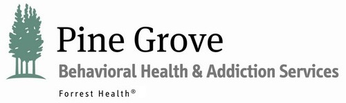 Pine Grove Behavioral Health & Addiction Services (Sexual Addiction)