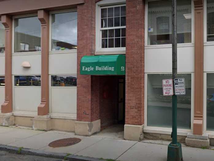 Pittsfield CleanSlate Outpatient Addiction Medicine