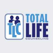 Total Life Counseling