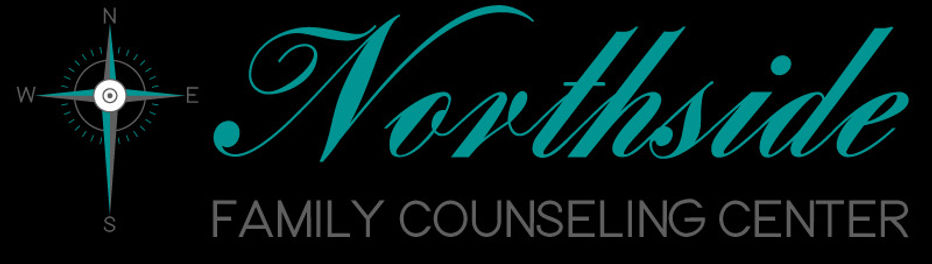 Northside Family Counseling Center (Sexual Addiction)