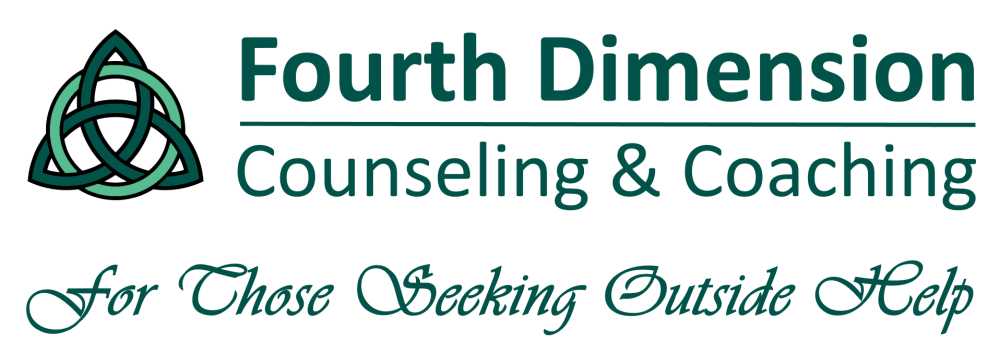 Fourth Dimension Counseling & Coaching (Sex Addiction & Porn Addiction Therapists)