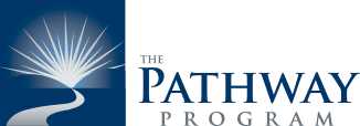 The Pathway Program Porn Addiction Treatment Program