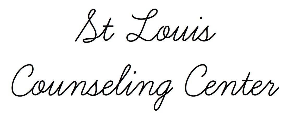 St Louis Counseling Center