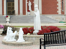 The National Shrine of St. Maximilian Kolbe Counseling