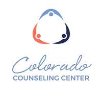 Colorado Counseling Center - Denver