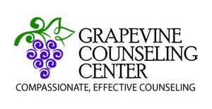 Grapevine Counseling Center - Pornography Addiction