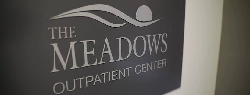 The Meadows OutPatient Center