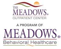 The Meadows OutPatient Center