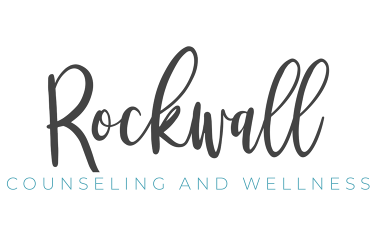 Rockwall Counseling and Wellness