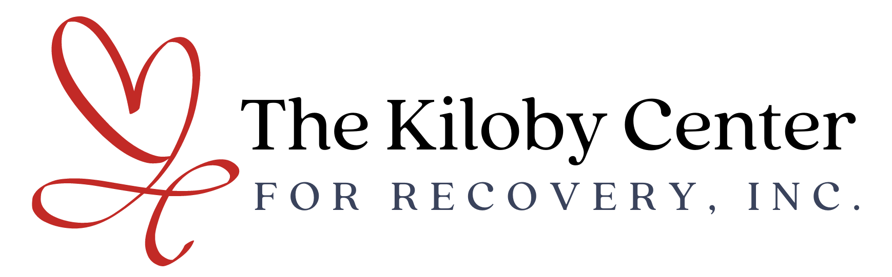 Kiloby Center for Recovery Porn Addiction