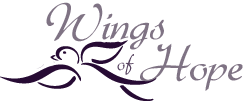 Wings of Hope Counseling - Sexual Addiction Counseling