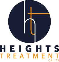 Heights Treatment Love and Sex Addiction