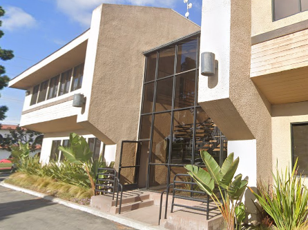 Center for the Treatment of Addiction Huntington Beach Office