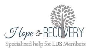 LDS Hope & Recovery