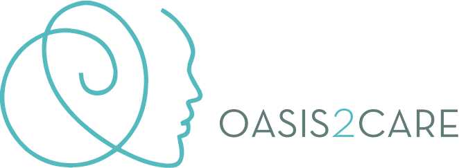 Oasis2Care