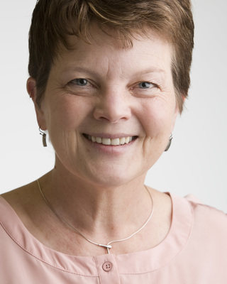 Anne Karcher