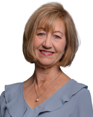 Dr. Carol Erb, LLC