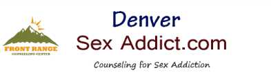 Front Range Counseling Center Denver