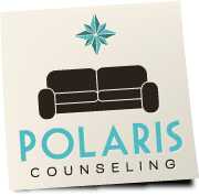 Polaris Counseling