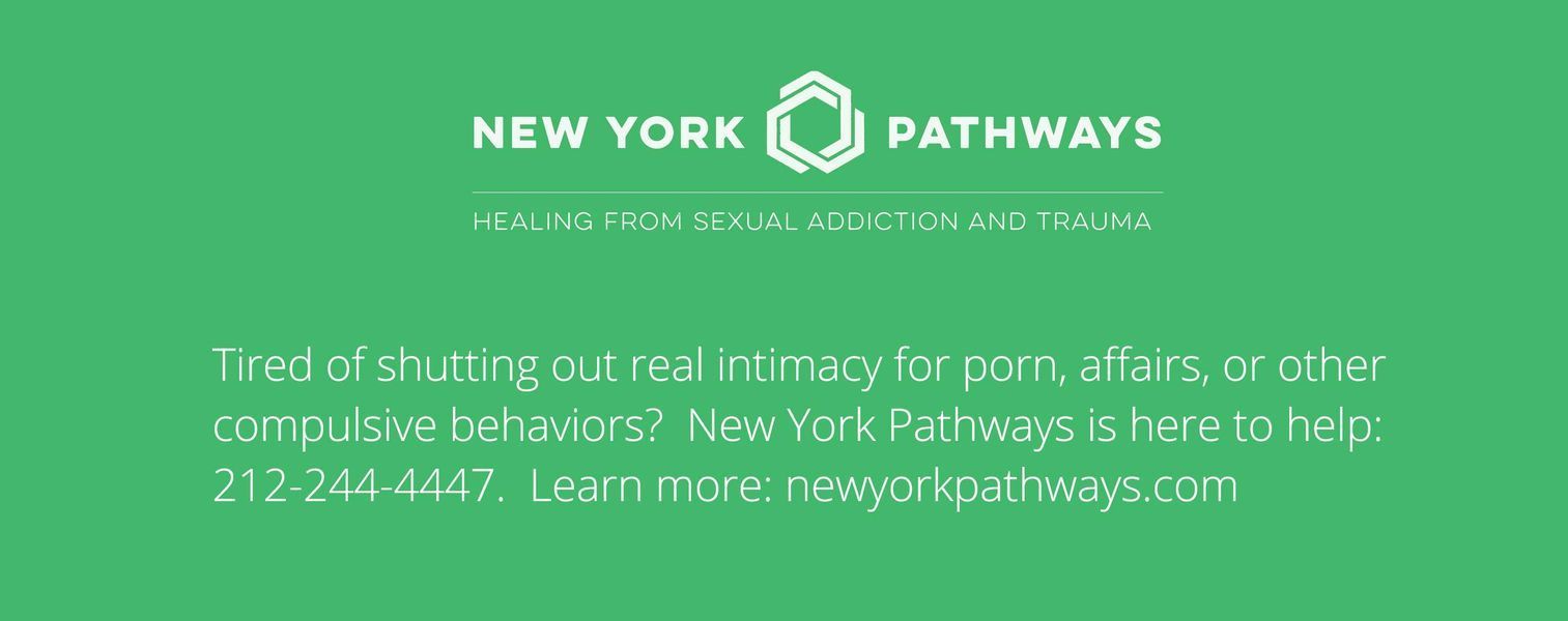 New York Pathways Therapy Services