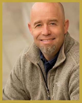 Dr. Bruce Rumsey - Littleton & Highlands Ranch