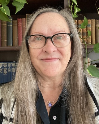 Jeanne M. Miller