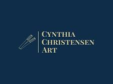 Cynthia Christiansen