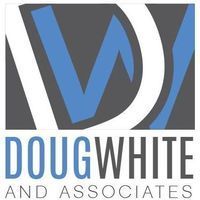 Doug White & Associates