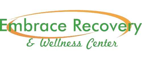 Embrace Recovery & Wellness Center